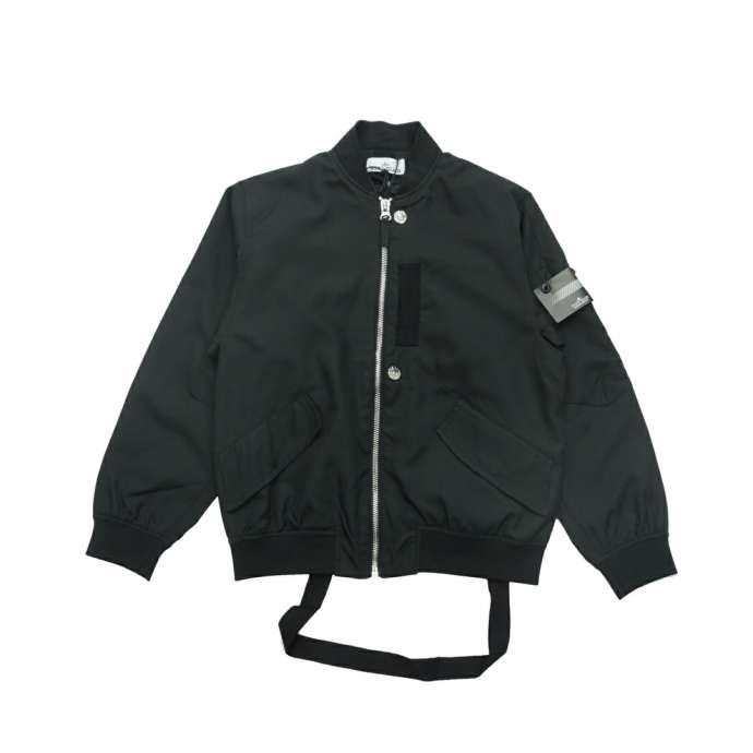 Picture of Stone Island Jackets _SKUStoneIslandS-XLxetn0413630